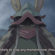 Illustration for article titled In the Latest Chapter Of... Made In Abyss (Ch.em/em10)